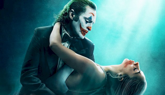 Dieron a conocer el tráiler de «Joker 2: Folie À Deux»