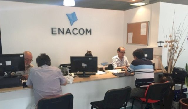 enacom321