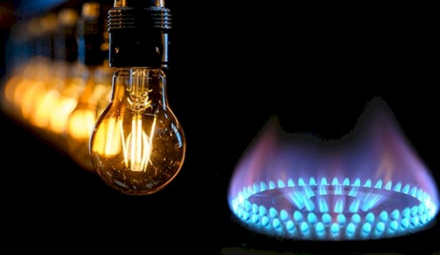 Segmentación de tarifas: qué deben hacer los inquilinos para no perder los subsidios de gas y luz
