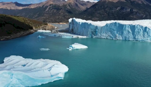 leyglaciares123