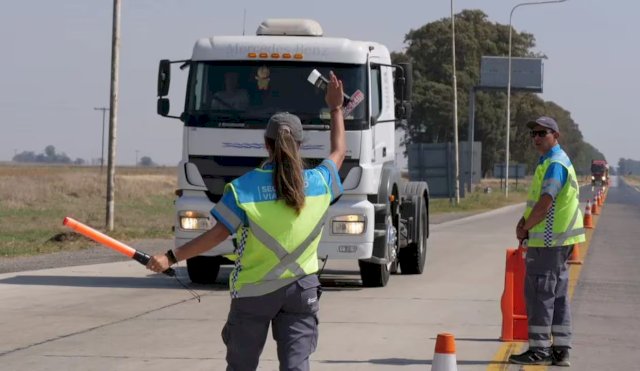 DIASEGURIDADVIAL