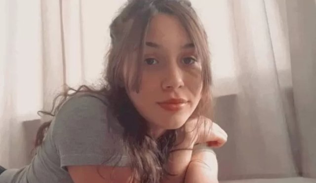  Millaray Cattani