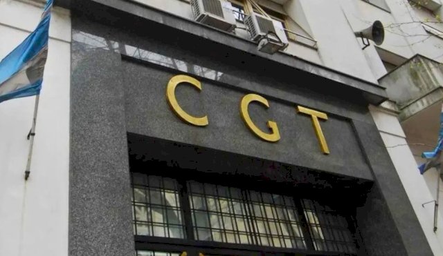 cgt123