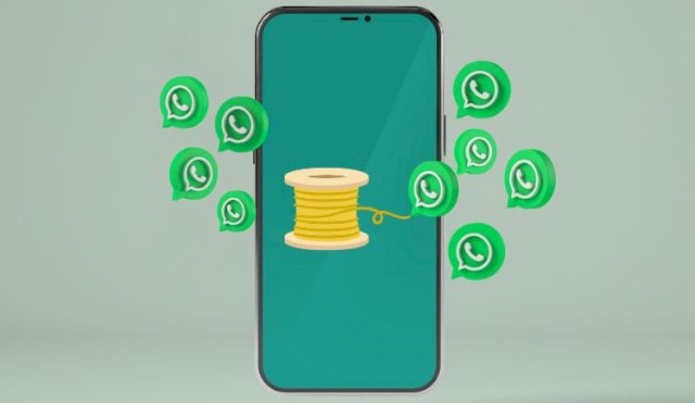 WHATSAPP