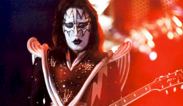ACEFREHLEY